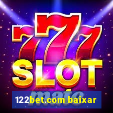 122bet.com baixar